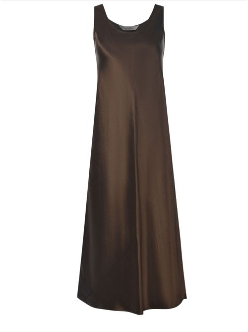 Max Mara telete dress Max Mara | 2426226028600.005